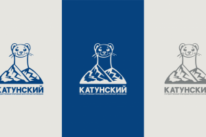 Цвета для Катунского биосферного заповедника