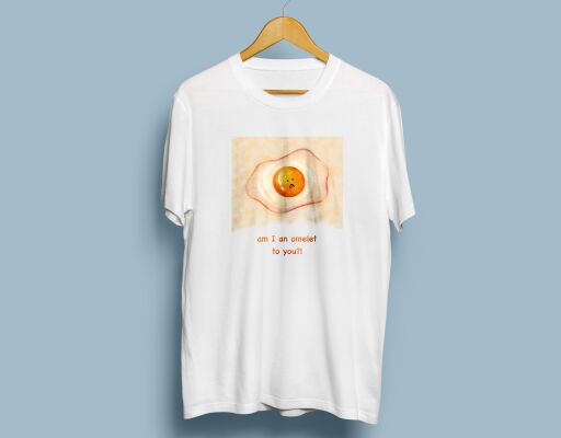 img4098515.png