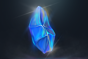 Водная руна