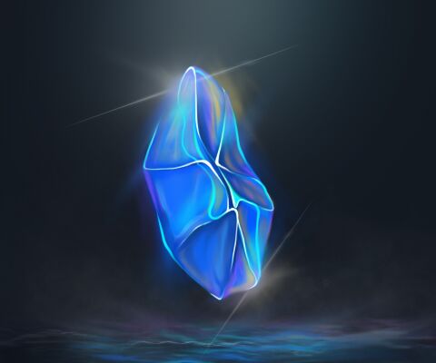 img4108089.png