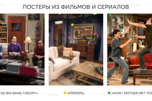 img4354591.png