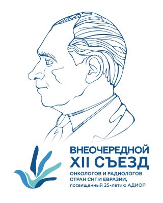 img4354654.png