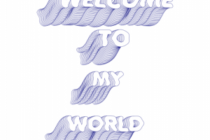 Работа со шрифтами