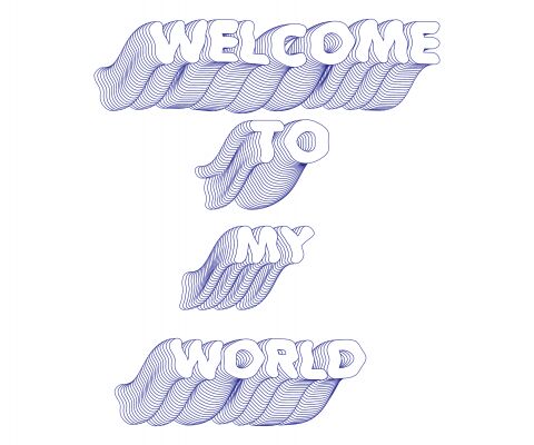 img3916755.png