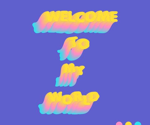 img3916754.png