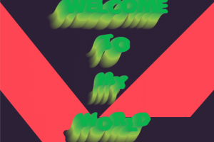 Работа со шрифтами