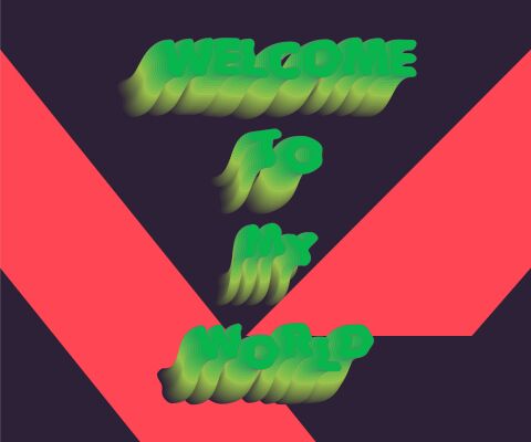 img3916753.png