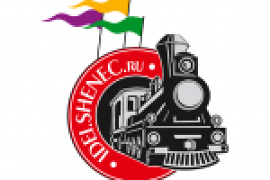 Логотип для сайта