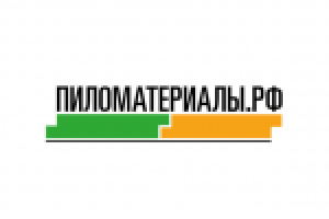 Логотип сайта