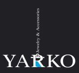 img3078285.png
