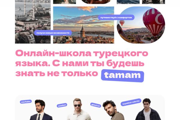 img4525118.png