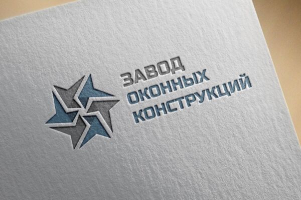 img3917506.png