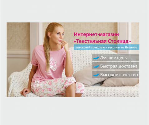 img3917532.png