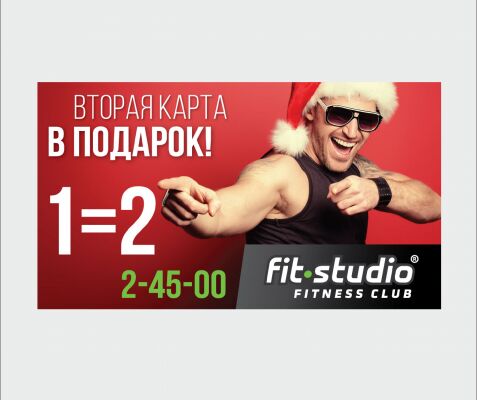 img3917531.png