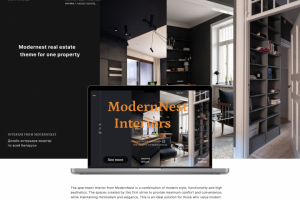 Дизайн интерьер домов, квартир, коттеджев