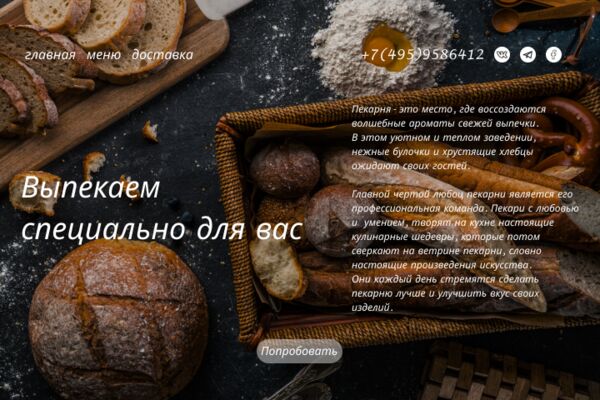 img4620776.png