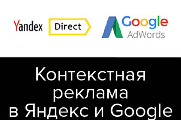 img2542339.png