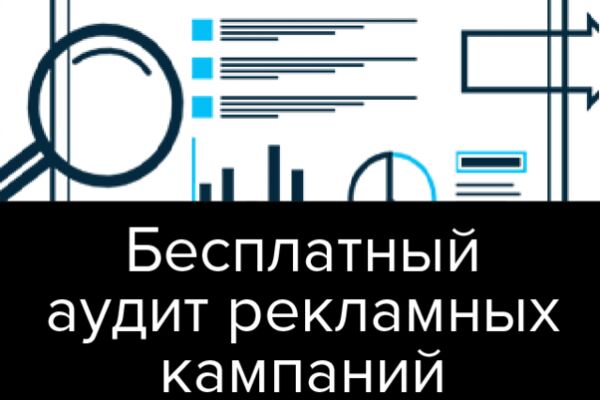 img2542314.png