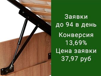 img3610314.png