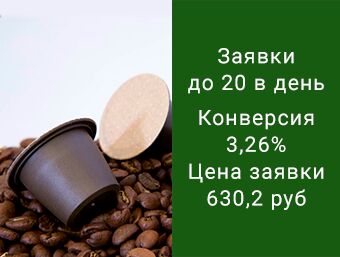 img3610322.png