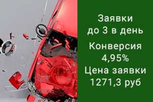 Выкуп битых авто
