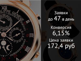 img2542370.png