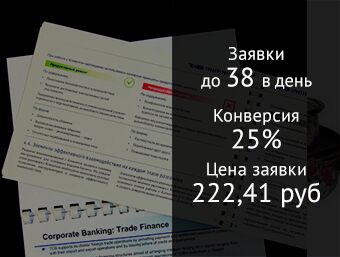 img3289994.png