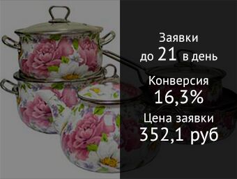 img3289993.png