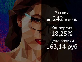 img3273756.png
