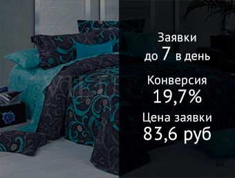 img2542398.png