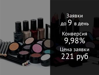 img2542390.png