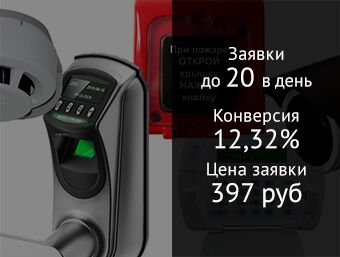 img3289990.png