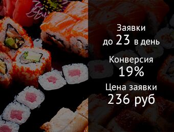 img3289991.png