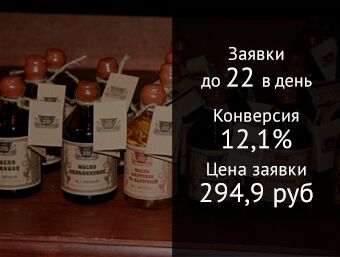 img3289989.png
