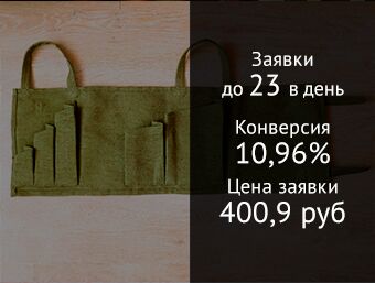 img3289988.png