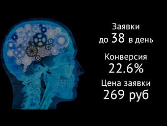 img3289992.png