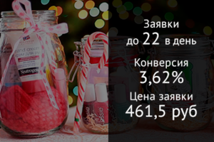 Оригинальные подарки и игрушки