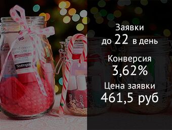 img3289987.png