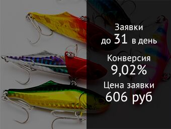 img3289985.png