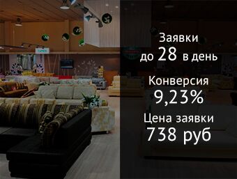 img3289984.png