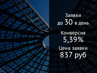 img3289983.png
