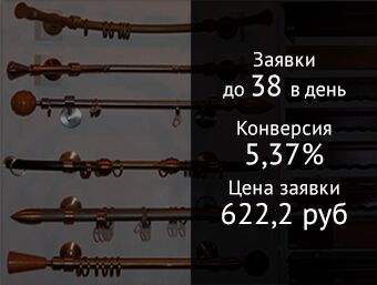 img3289982.png