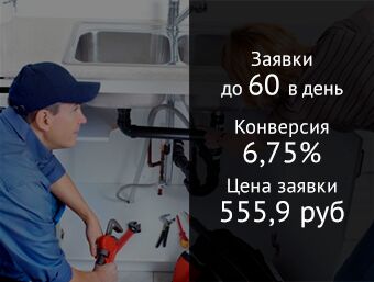 img3289981.png