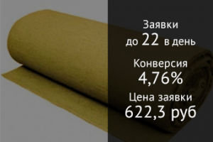 Опт брезента