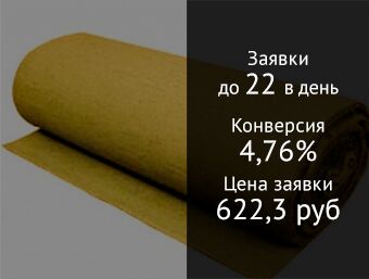 img3273950.png