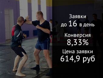 img3273949.png