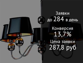 img3273947.png