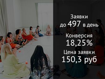 img3273946.png