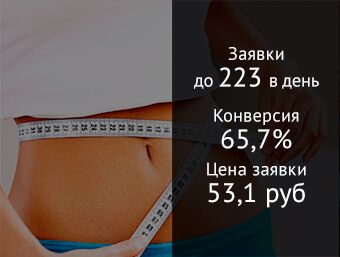 img3273945.png