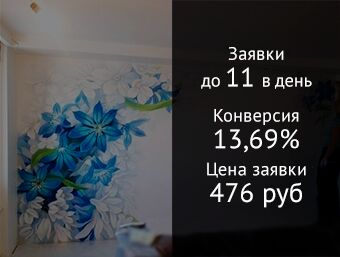 img3273944.png